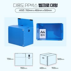 21f61cd3d1805acd69ddd3501302fcb39ac71fca277e70d379779d387081.jpg