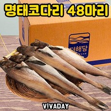 cea603a3cb0e68776a9dfb546487faa80d80bb9a3b27b2868d374e736630.jpg