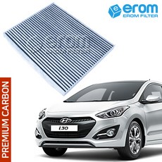 shu-g30bk필터