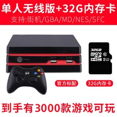 fbf182bc6dc3b22ebab3d30bebd0d11c96ad254956088f3f2cf18968b213.jpg