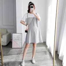 4181a200a1452af277fb87d120b76dc68a46c7e960d2df282265c799719e.jpg
