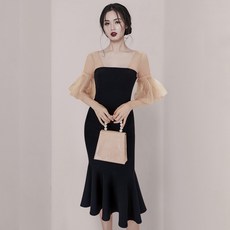 51991bfb6e603acc80ce6699cb676107fab95fa16e778aa18ee8830579c1.jpg