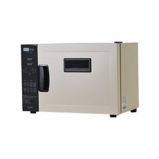 살균기소독기 의료용 자외선소독기 KRS 600T -26L 565x350x406