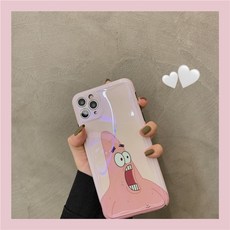 2b799e51388afda4f1620332d96546d620c2a1ed6ba3647fbc8bd0f763e1.jpg