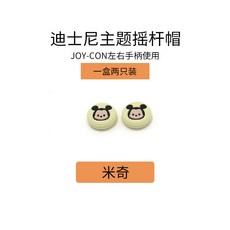 3986be912e4bef3408f9a1fb0d6f62a1dbfb207caa123d89d81d24c79666.jpg