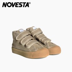 노베스타키즈