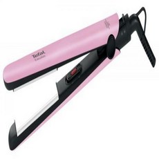 하이마트무선전화기종류