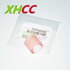xjc04