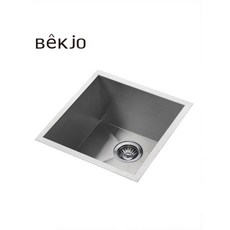 d2f804e7b18ac3d7b025e0b57bac53992bbe91cdb4b0bb7f9ebc58fb2cb3.jpeg