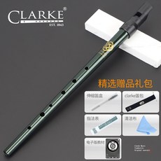 dce1834a7a9deeddddfdc982b65f1f721c98d919c7bb056714c7c5ea5c11.jpg