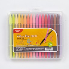 e4fec8301823bb342ad566916565ea53d429709989fd5900b901a182eedc.jpg