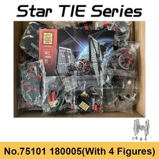 9e30a5311ab7429cbe955077df8f64f09f320fe1c758f025009dec17fa79.jpg
