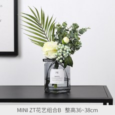 c5fd50838fb56bda367799025e130c9a633775ad9c9bf0cdad1551fd2694.jpg