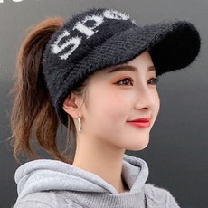 e5502dc9c609dc620206c4db00d893ab94e6acd88d023be057da8ddcc490.jpg