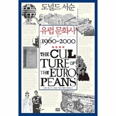 대중매체언어읽기