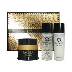 코스라인샤워코롱