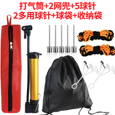 42cb098e5903fdd08b3808a7d37ed447dc8a7b36c4ef6b620a6b254a1418.png