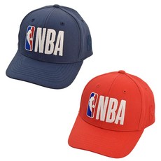 [NBA키즈] NBA 에센셜 볼캡 AP K195AP040P