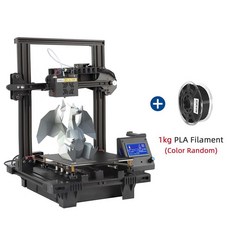 prusa