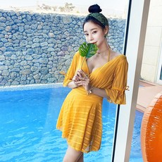 d22fcf0595fb9f4403a3befeadf17620933a37536a97e897cdb28a2de9f7.jpg