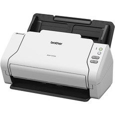 brother 형제 스캐너 ADS-2200 (35ppm/USB/ADF)