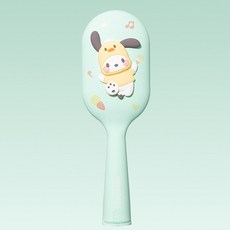 포차코 TOP01