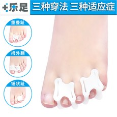5b9fe2a72ccd37aaf26d73737548f49306e50303dcc1833dddcb1c4b57fb.jpg