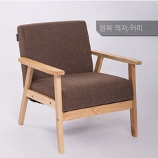 fb9d163e3518ae81a8e4f007d8cd54f4aeed93f4b7bb1ba998ddc6af95b5.jpg