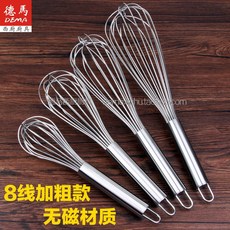2343e6be1a88a5faac81c741e478f7f2db4a3c5e4cc48fb7e18a2ccb21cd.jpg