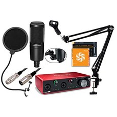 focusritescarlett
