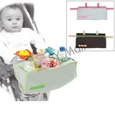 부가부비6라이너