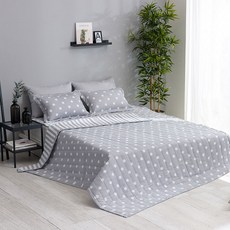 허브코코독서대