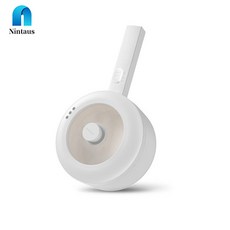 도자기솥전기냄비쿠커리큅슬로우쿠커5.5l