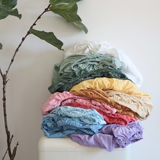 100수온수매트커버