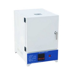 세라믹 전기 가마 도자기 실험실 화로 화덕 금속 고온, 분할 SX2-4-10A 30x20x12