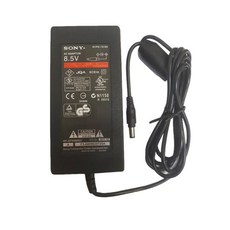 EC2 + 8.5V5.65A아답터 SONY PS2어댑터701008.5V어댑터8.5V어댑터8.5V [C/N :9498A+FF9], 8.5V5.65A 4.8_1.7mm B타입 단품
