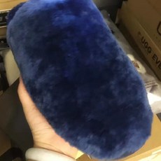 피닉무역 여성 겨울 미끄럼방지 캐시미어 커플와 어그부츠 어그슬리퍼 실내화
