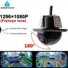 360도어안렌즈