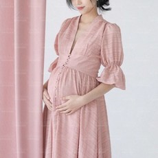 만삭드레스대여