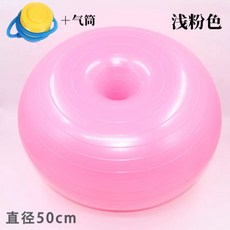 4e172192c381c2cdd74e9032160ef608264757f86c75cb147f9f10674692.jpg