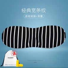 e629d318986ac0470541bf414c08fe5201ae996e35833a540f81b79858ac.jpg