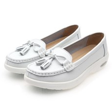 병원간호사슬리퍼