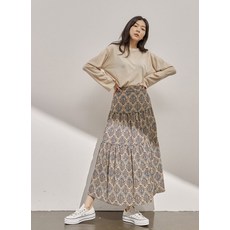 2c20e7025c2120c7de11874f16dcc02bf2f5e1a40177c08477f6891110db.jpg