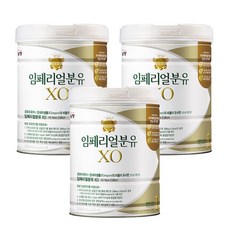 임페리얼드림