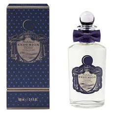 Penhaligon''s Penhaligons Endymion Cologne 3.4 fl. oz.