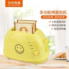 fa54e618f911953a7bacb88c3b505c1aaf0c93a4b66355a55ebd619002df.jpg