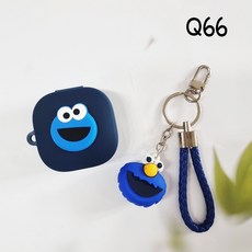 164b3a82019d5d009451e8a2085b5fc3b7a6b303f76ade46f668bd9803dc.jpg