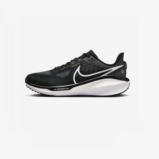 [국내매장판] 나이키 운동화 런닝화 보메로 17 NIKE VOMERO 17 FB1309-004