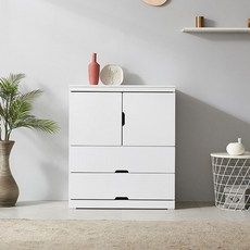 씽크대서랍교체