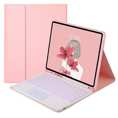삼성블루투스키보드 TOP01